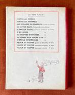 Tintin T5 - Le lotus bleu (A18) - C - 1 Album - Herdruk -, Boeken, Nieuw
