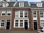 Te huur: Huis Herenlaan in Helmond, Helmond, Noord-Brabant