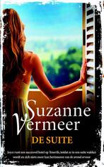 De suite 9789400504875 Suzanne Vermeer, Boeken, Thrillers, Verzenden, Gelezen, Suzanne Vermeer