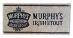 Bardoek Murphys irish stout, Verzamelen, Ophalen of Verzenden, Nieuw