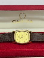 Omega - De Ville Classic - Zonder Minimumprijs -, Nieuw