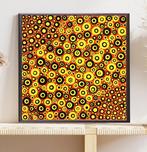 Padelah (1961) - Spring