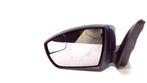 Spiegel buiten links elektrisch Ford Focus III 2.0 ST, Ophalen of Verzenden, Gebruikt, Links, Ford