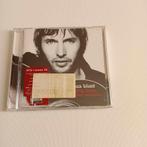 James Blunt Chasing time-The Bedlam sessions, Cd's en Dvd's, Verzenden, Gebruikt