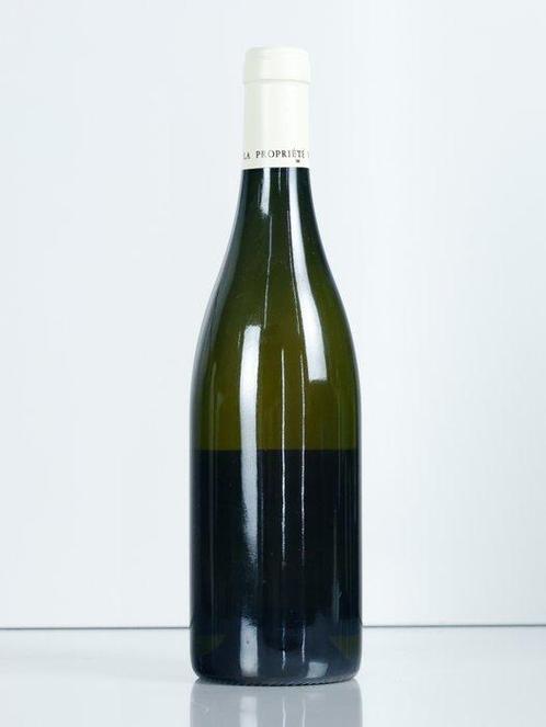 2005 Domaine Roulot, Les Meix Chavaux - Meursault - 1 Fles, Verzamelen, Wijnen