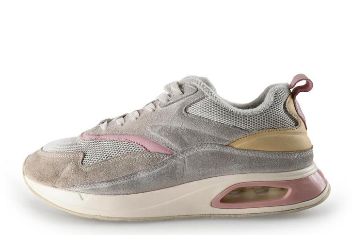 The Hoff Brand Sneakers in maat 39 Beige | 10% korting, Kleding | Dames, Schoenen, Beige, Zo goed als nieuw, Sneakers of Gympen