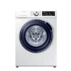 Samsung Ww71m642obw Wasmachine Eco-bubble | 7kg, Ophalen of Verzenden, Nieuw, Voorlader, 85 tot 90 cm
