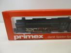Märklin, Primex H0 - 3193 - Elektrische locomotief (1) -, Nieuw