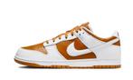Nike Dunk Low Reverse Curry - maat 37.5 (Sneakers, Schoenen), Kleding | Dames, Schoenen, Verzenden, Nieuw, ["Nike","Nike Dunk"]