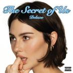 Gracie Abrams - The Secret Of Us (2 LP) (Coloured Vinyl), Cd's en Dvd's, Vinyl | Pop, Verzenden, 2000 tot heden, Nieuw in verpakking