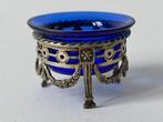 Johannes van Straten - Tafelservies - Zilver - .835