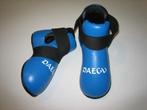 Voetbeschermers (Taekwondo beschermers, TAEKWONDO), Ophalen of Verzenden, Nieuw