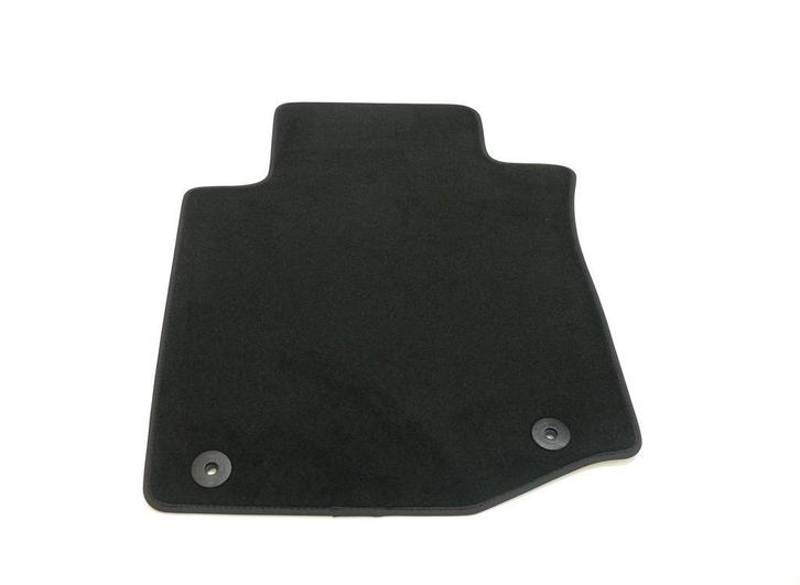 Mattenset voor Citroën C1 2015-2020 automatten matten, Auto diversen, Tuning en Styling