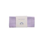 Sarahs Silks Mini Speelzijde Lavendel - 53x53cm, Nieuw