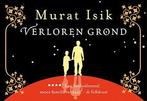 Verloren grond / Dwarsligger / 350 9789049803940 Murat Isik, Boeken, Romans, Verzenden, Gelezen, Murat Isik