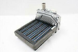 SMART 451 verwarming reparatie  A4518302600 X6681003 U145641, Auto-onderdelen, Elektronica en Kabels, Gereviseerd, Smart, Ophalen of Verzenden