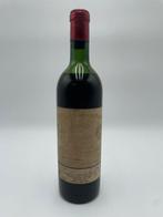 1960 Chateau Cheval Blanc - Saint-Émilion 1er Grand Cru, Nieuw
