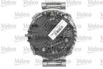 Dynamo / Alternator, Ophalen of Verzenden, Nieuw