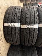 225-70-15C Yokohama ALL SEASON 7mm BUSBANDEN 225 70 15 C, Auto-onderdelen, Banden en Velgen, Ophalen, 15 inch, All Season, Band(en)