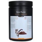 Katten uit je tuin verjagen op een natuurlijke man, Verzenden, Nieuw