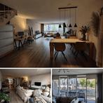 Huis met balkon, inclusief kosten, voor werkende vrouwen, Rotterdam, Overige soorten, Direct bij eigenaar, Rotterdam