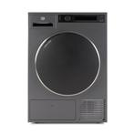 Droger condens professioneel 8kg, Verzenden