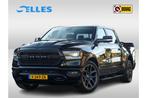 Dodge Ram 1500 5.7 V8 4x4 Crew Cab Laramie, Automaat, Gebruikt, Euro 6, Overige kleuren