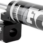 Fox 2017+ Ford Superduty 2.0 Perf Series 8.1in. TS, Ophalen of Verzenden, Nieuw