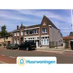 Te huur: Kamer Blaarthemseweg in Eindhoven, Huizen en Kamers