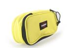 Eastpak Etui Geel, Verzenden, 25 tot 40 cm, Zo goed als nieuw, 30 tot 45 cm