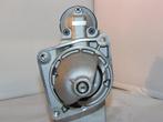 Startmotor 1,8kW Fiat nieuw, Verzenden, Nieuw