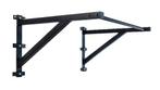 Muscle Power Cross Fit Pull Up Rek - Optrekstang, Sport en Fitness, Verzenden, Nieuw