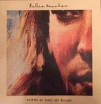 LP gebruikt - Billie Marten - Writing Of Blues And Yellow..., Verzenden, Zo goed als nieuw