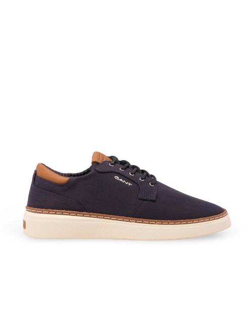 GANT sneakers heren 43 blauw, Kleding | Heren, Schoenen, Blauw, Nieuw, Verzenden