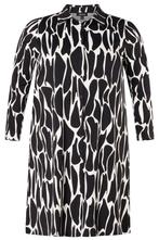 Colletta jurk Maat:, Verzenden, Nieuw, Overige kleuren