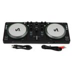 The Next Beat by Tiësto DJ controller | Nieuw, Ophalen of Verzenden, Nieuw