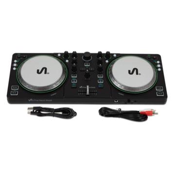The Next Beat by Tiësto DJ controller | Nieuw beschikbaar voor biedingen