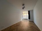 Te huur 3 kamer appartement Wilhelminasingel, Weert, Weert, Direct bij eigenaar, Limburg, Appartement