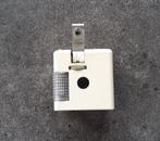 dice shaped - Zonder minimumprijs - Aansteker - Aluminium, Nieuw