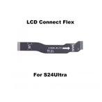 Samsung Galaxy S24 Ultra LCD Flex Kabel, Verzenden, Nieuw