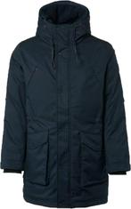 No Excess Jas Navy maat 3XL Heren, Nieuw, Overige maten, No Excess, Verzenden