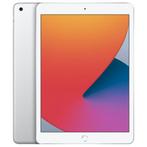 Refurbished iPad 2020 32 GB, Computers en Software, Apple iPads, 10 inch, 32 GB, Refurbished, Zilver