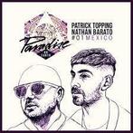 Patrick Topping &amp; Nathan Barato - Paradise On Earth #01, Ophalen of Verzenden, Gebruikt