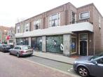 Appartement in Bussum - 100m² - 3 kamers, Noord-Holland, Appartement, Bussum