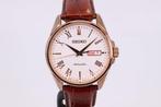 Seiko - Presage - Zonder minimumprijs - SRP188J1 | 4R36-00M0