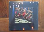 KISS - MTV Unplugged - 2 x LP Album (dubbelalbum) - 2014, Cd's en Dvd's, Nieuw in verpakking