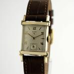 Elgin Watch Company - Zonder Minimumprijs - Heren -, Nieuw