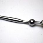 Fidanza BMW 84-91 E30 / 92-99 E36 Short Throw Shifter -, Ophalen of Verzenden