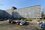 Te Huur 4 Kamer Appartement Belvï¿½dï¿½rebos In Zoetermeer, Direct bij eigenaar, Zoetermeer, Appartement, Zuid-Holland