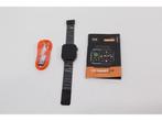 Ice Watch 024300 - ICE-Smart Black - Milanese - horloge, Verzenden, Zo goed als nieuw